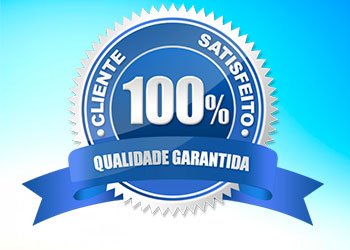 calheiro em itapeva