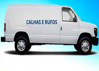 calheiro em itapeva