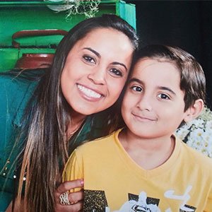 calheiro em itapeva